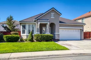 2428 Darby Rose Ln, Sparks, NV 89436 - Photo 1