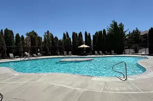 6850 Sharlands Ave., Reno, NV 89523 - Photo 1