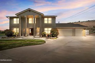 3555 Vista Blvd, Sparks, NV 89436 - Photo 1