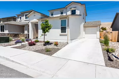 773 Crimson Circle, Carson City, NV 89706 - Photo 1