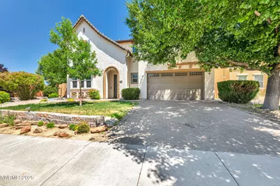 405 Sondrio Court, Reno, NV 89521 - Photo 1