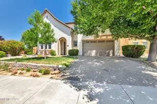 405 Sondrio Ct, Reno, NV 89521 - Photo 1