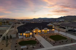 200 Pebble Creek Dr, Sparks, NV 89441 - Photo 1