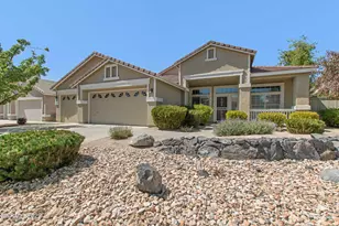 1719 Colavita Way, Reno, NV 89521 - Photo 1
