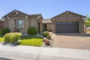 10035 Ellis Pk Ln, Reno, NV 89521 - Photo 1