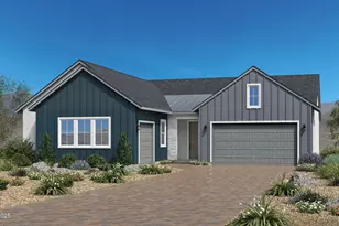 7463 Nautilus Ct, Sparks, NV 89436 - Photo 1