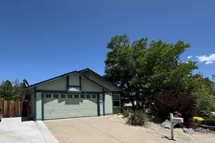 6559 Fall River Cir, Reno, NV 89523 - Photo 1