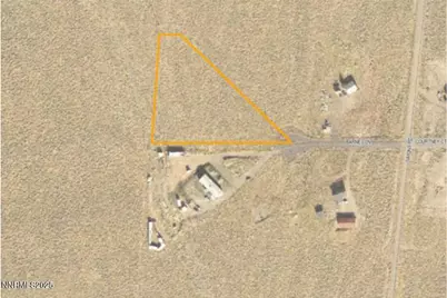 18 Barnes Court, Fernley, NV 89408 - Photo 1