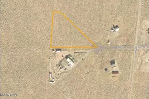 18 Barnes Ct, Fernley, NV 89408 - Photo 1