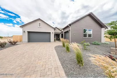 2940 Murrelet Way #Cinnamon 83, Sparks, NV 89441 - Photo 1
