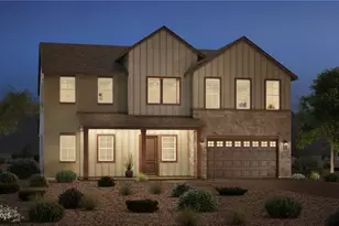 481 Hutchinson Dr, Sparks, NV 89441 - Photo 1