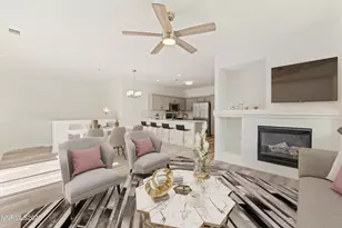 6120 Ingleston Dr, Sparks, NV 89436 - Photo 1