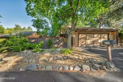 6437 Meadow Valley Lane, Reno, NV 89519 - Photo 1