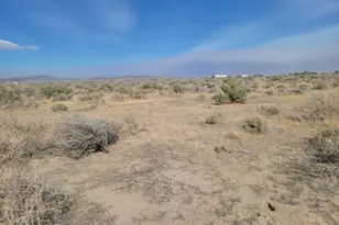 3690 S Hwy 95A, Silver Springs, NV 89429 - Photo 1
