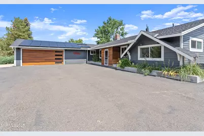 2560 Solari Drive, Reno, NV 89509 - Photo 1