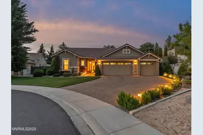 1486 Lambrays Court, Sparks, NV 89436 - Photo 1