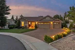 1486 Lambrays Ct, Sparks, NV 89436 - Photo 1