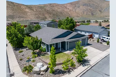 18265 Cedar View Court, Reno, NV 89508 - Photo 1