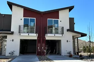 2427 Tecumseh Wy, Sparks, NV 89436 - Photo 1