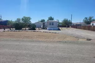 2565 Ramsey St, Silver Springs, NV 89429 - Photo 1