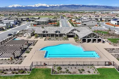 9324 Astaya Drive, Reno, NV 89521 - Photo 1