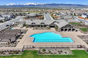 9324 Astaya Dr, Reno, NV 89521 - Photo 1