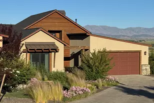 2901 Portrush Dr, Genoa, NV 89411 - Photo 1