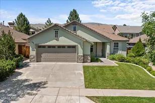 9141 Quilberry Way, Reno, NV 89523 - Photo 1