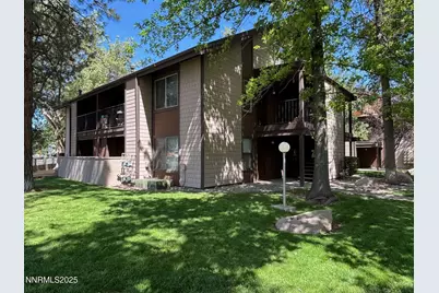 1465 E Peckham Lane #53, Reno, NV 89502 - Photo 1