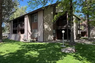 1465 E Peckham Ln, Reno, NV 89502 - Photo 1