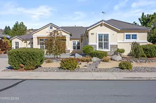 7816 Casarey Ct, Sparks, NV 89436 - Photo 1