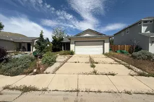 8275 Shifting Sands Dr, Reno, NV 89506 - Photo 1