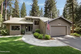 717 James Ln, Incline Village, NV 89451 - Photo 1