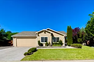 7777 Cerritos Cir, Sparks, NV 89436 - Photo 1