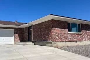 685 Genoa Ave, Reno, NV 89503 - Photo 1