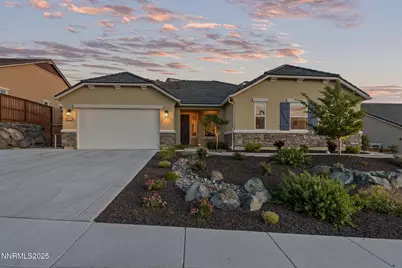 3145 Vecchio Drive, Sparks, NV 89434 - Photo 1