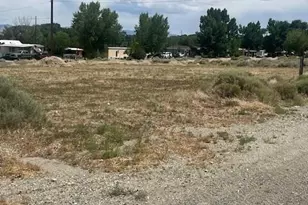 46 Bridge St, Yerington, NV 89447 - Photo 1