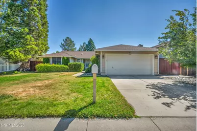 1664 Shadow Wood Road, Reno, NV 89523 - Photo 1