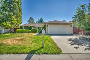 1664 Shadow Wood Rd, Reno, NV 89523 - Photo 1