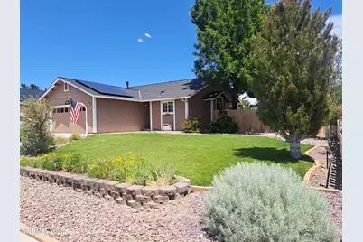 2016 Flycatcher Drive, Spanish Springs, NV 89441 - Photo 1