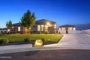 10 Diamond Strm Ct, Sparks, NV 89441 - Photo 1