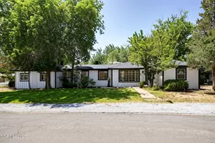 2600 James Madison Dr, Reno, NV 89509 - Photo 1