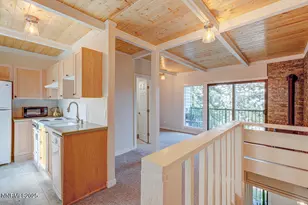 331 Tramway Dr, Stateline, NV 89449 - Photo 1