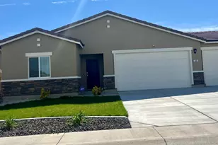 832 Karry Wy, Fallon, NV 89406 - Photo 1