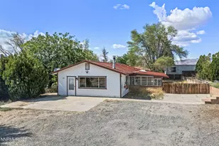 2000 E Clearview Dr, Carson City, NV 89701 - Photo 1