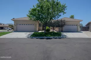 240 Cruden Bay Dr, Dayton, NV 89403 - Photo 1