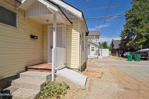 60 1/2 Boyd Pl, Reno, NV 89503 - Photo 1