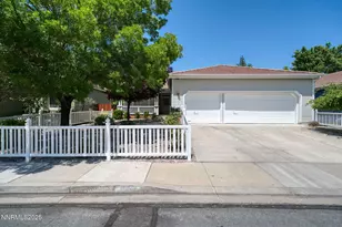 3069 Creekwood Dr, Reno, NV 89502 - Photo 1