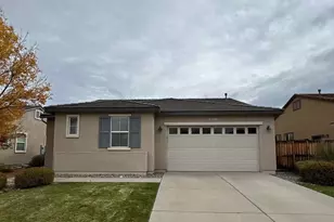 5398 Siltstone Way, Sparks, NV 89436 - Photo 1