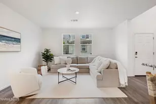 9608 Nautical Mile Rd, Reno, NV 89506 - Photo 1